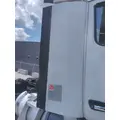 PETERBILT 579 CAB EXTENSION thumbnail 1