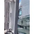 PETERBILT 579 CAB EXTENSION thumbnail 2