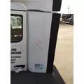 PETERBILT 579 CAB EXTENSION thumbnail 1