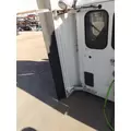PETERBILT 579 CAB EXTENSION thumbnail 2