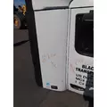 PETERBILT 579 CAB EXTENSION thumbnail 1