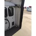 PETERBILT 579 CAB EXTENSION thumbnail 2