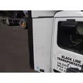 PETERBILT 579 CAB EXTENSION thumbnail 3