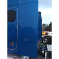 PETERBILT 579 CAB EXTENSION thumbnail 1