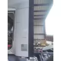 PETERBILT 579 CAB EXTENSION thumbnail 1