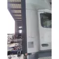 PETERBILT 579 CAB EXTENSION thumbnail 1