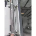 PETERBILT 579 CAB EXTENSION thumbnail 2
