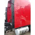 PETERBILT 579 CAB EXTENSION thumbnail 1