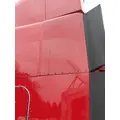 PETERBILT 579 CAB EXTENSION thumbnail 1