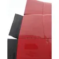 PETERBILT 579 CAB EXTENSION thumbnail 1