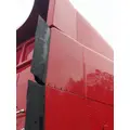 PETERBILT 579 CAB EXTENSION thumbnail 2