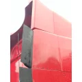 PETERBILT 579 CAB EXTENSION thumbnail 3