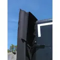 PETERBILT 579 CAB EXTENSION thumbnail 2