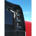 PETERBILT 579 CAB EXTENSION thumbnail 2