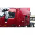 PETERBILT 579 CAB EXTENSION thumbnail 1