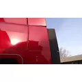 PETERBILT 579 CAB EXTENSION thumbnail 1