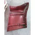 PETERBILT 579 CAB EXTENSION thumbnail 4