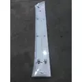 PETERBILT 579 CAB EXTENSION thumbnail 4
