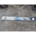 PETERBILT 579 CAB EXTENSION thumbnail 4