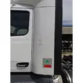PETERBILT 579 CAB EXTENSION thumbnail 1