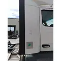 PETERBILT 579 CAB EXTENSION thumbnail 1