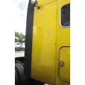 PETERBILT 579 CAB EXTENSION thumbnail 1