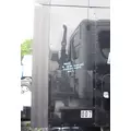 PETERBILT 579 CAB EXTENSION thumbnail 1