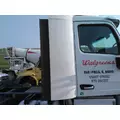 PETERBILT 579 CAB EXTENSION thumbnail 1