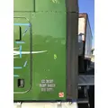 PETERBILT 579 CAB EXTENSION thumbnail 1