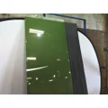 PETERBILT 579 CAB EXTENSION thumbnail 7