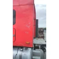 PETERBILT 579 CAB EXTENSION thumbnail 1