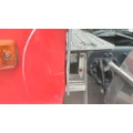 PETERBILT 579 CAB EXTENSION thumbnail 2