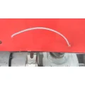 PETERBILT 579 CAB EXTENSION thumbnail 3