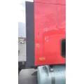 PETERBILT 579 CAB EXTENSION thumbnail 1