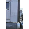 PETERBILT 579 CAB EXTENSION thumbnail 1