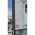 PETERBILT 579 CAB EXTENSION thumbnail 1