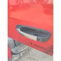 PETERBILT 579 CAB HANDLE thumbnail 1