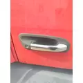 PETERBILT 579 CAB HANDLE thumbnail 1