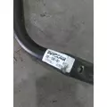 PETERBILT 579 CAB HANDLE thumbnail 2