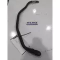 PETERBILT 579 CAB HANDLE thumbnail 2