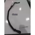 PETERBILT 579 CAB HANDLE thumbnail 1