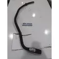 PETERBILT 579 CAB HANDLE thumbnail 2