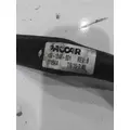 PETERBILT 579 CAB HANDLE thumbnail 3