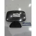 PETERBILT 579 CAB HANDLE thumbnail 4