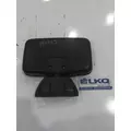 PETERBILT 579 CAB HANDLE thumbnail 5