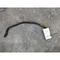 PETERBILT 579 CAB HANDLE thumbnail 1