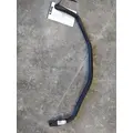 PETERBILT 579 CAB HANDLE thumbnail 2