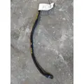 PETERBILT 579 CAB HANDLE thumbnail 1