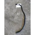 PETERBILT 579 CAB HANDLE thumbnail 2