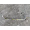 PETERBILT 579 CAB HANDLE thumbnail 1